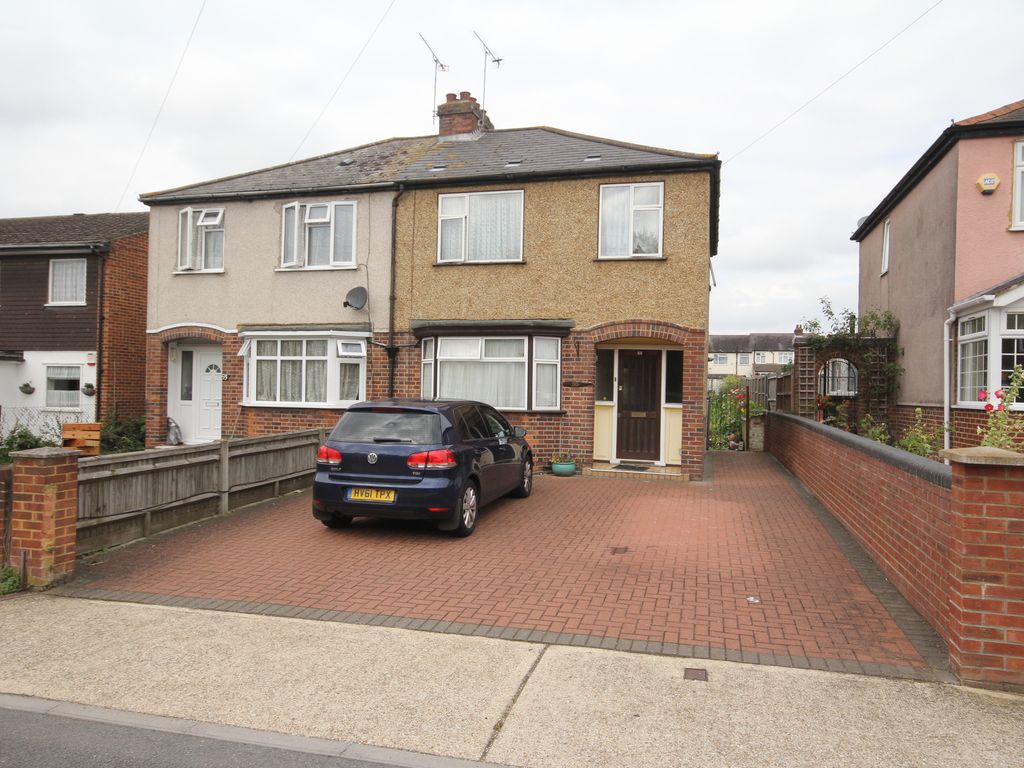 Room to rent in Heath Road, Hillingdon, Uxbridge UB10 Zoopla