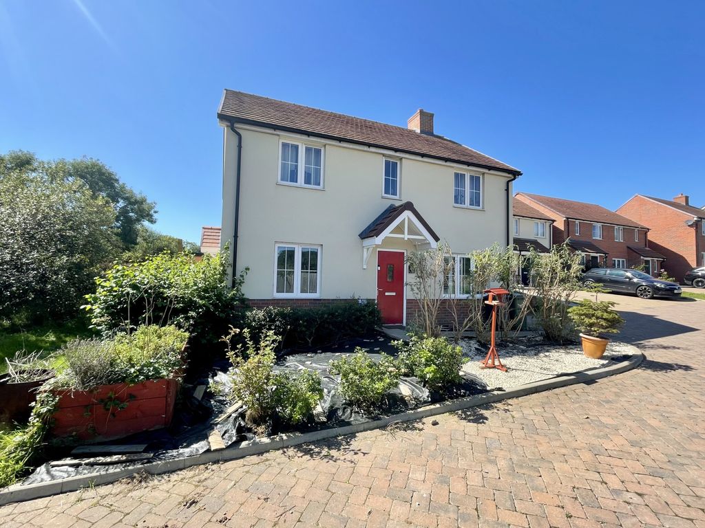 Property For Sale Stone Cross East Sussex at James Graham blog