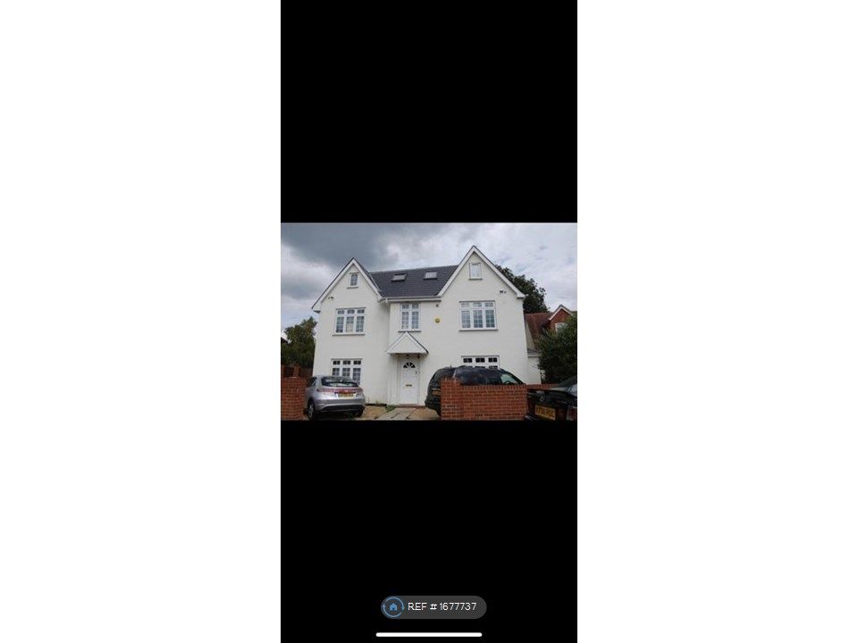 Room to rent in Pooley Green Road, Egham TW20 Zoopla