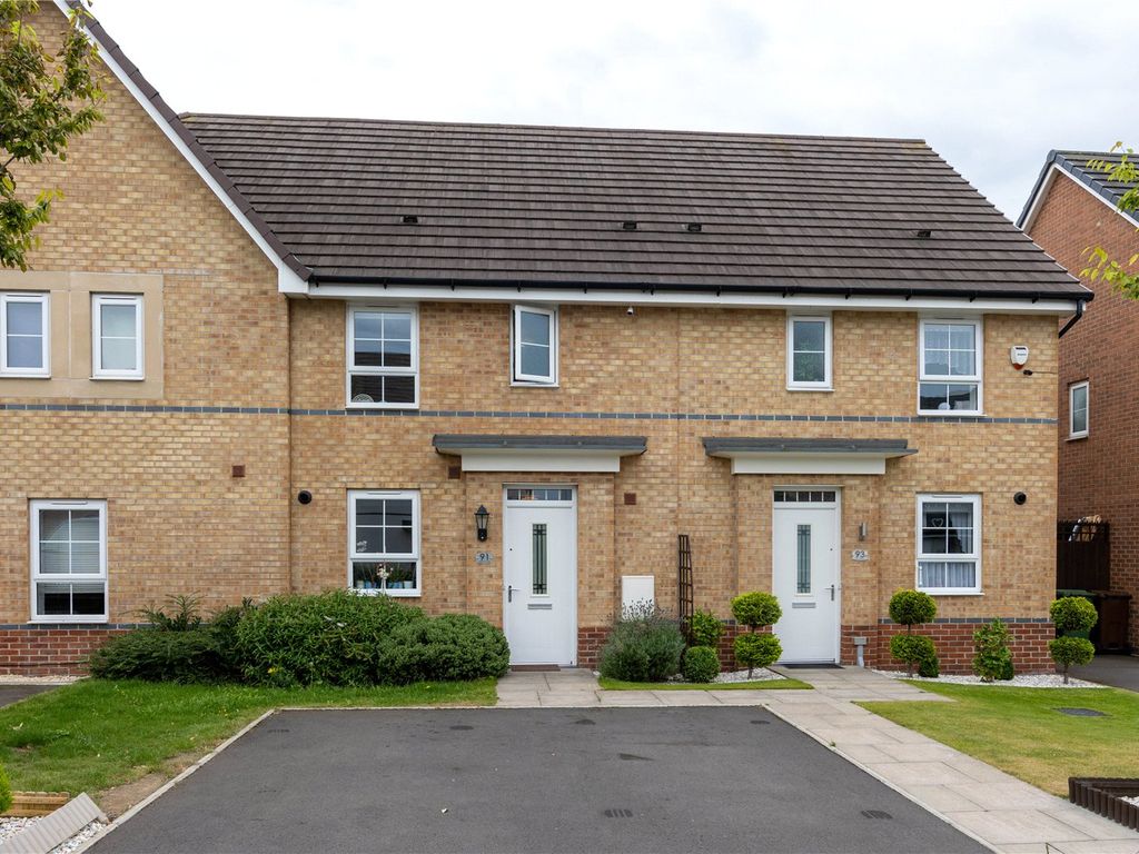 Centenary Lane, Wednesbury, Walsall, West Midlands WS10  