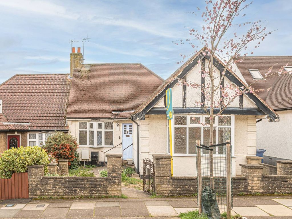 3 bed property to rent in Milton Avenue, High EN5 Zoopla