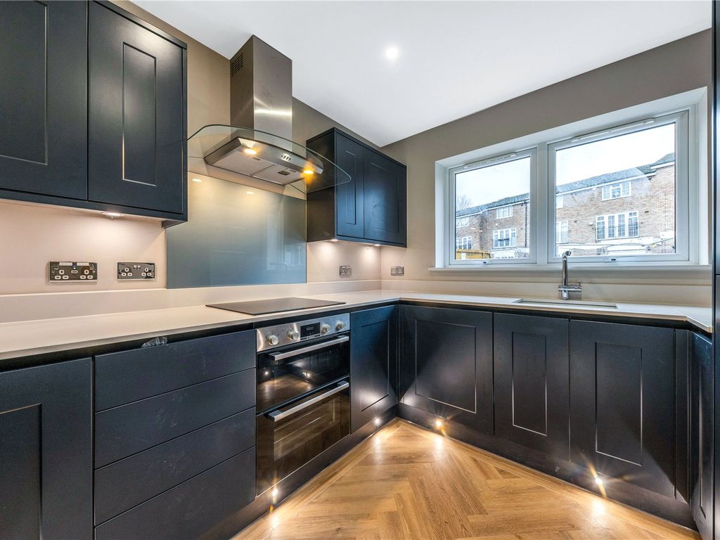 New home, 4 bed end terrace house for sale in Coniston Road, Bromley BR1, £795,000 Zoopla