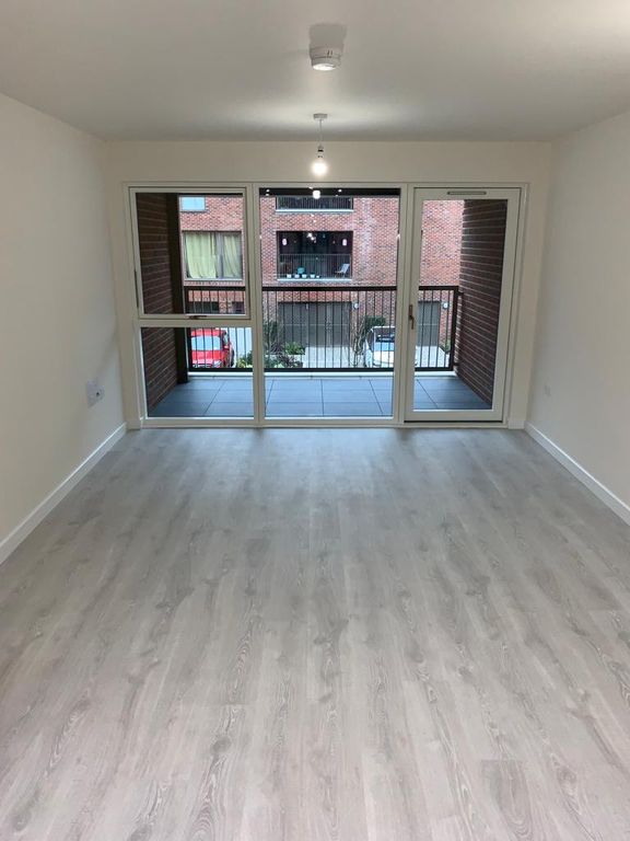 2 bed flat to rent in Harrow View, Harrow HA1 Zoopla