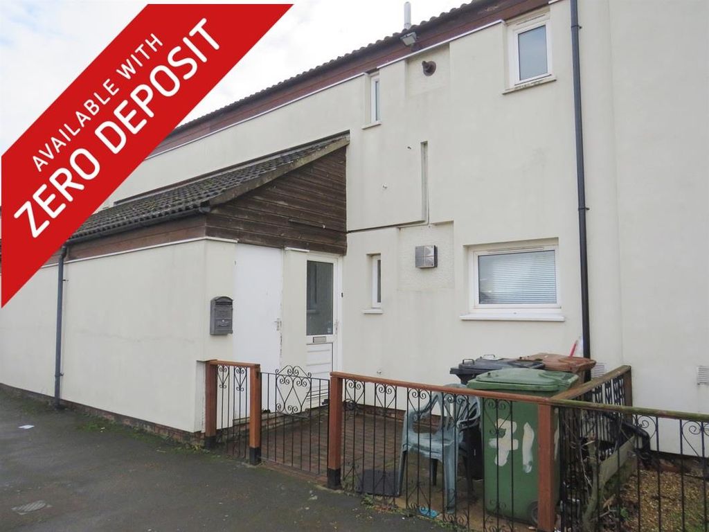 3 bed property to rent in Whitwell, Peterborough PE4 Zoopla