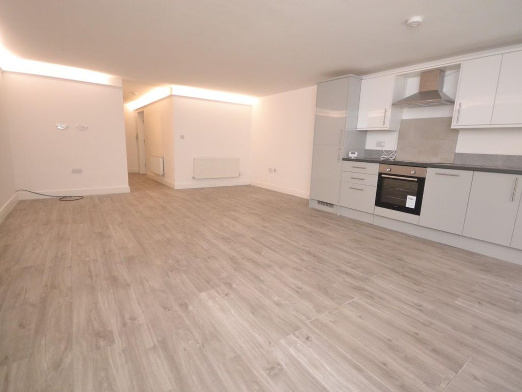 1 bed flat to rent in Nicholsons Lane, Maidenhead SL6 Zoopla
