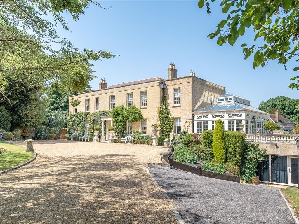 Throop Road, Bournemouth BH8