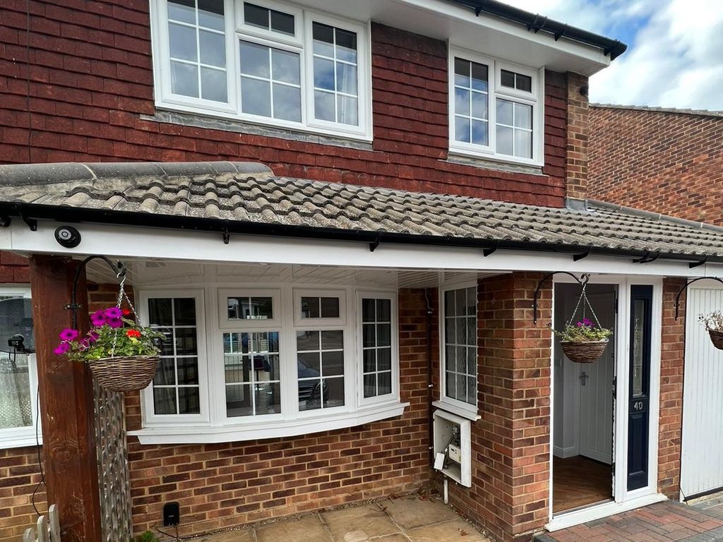 Rightmove Property For Sale Photos All