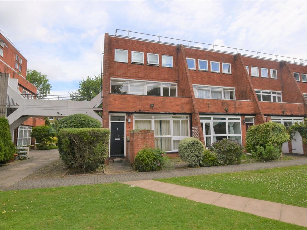 2 bed flat for sale in Woodside Park Road, London N12 Zoopla