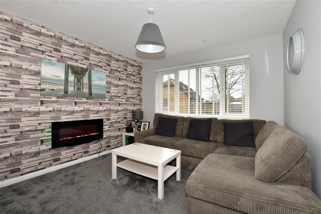1 bed flat for sale in Overton Road, Sutton, Surrey SM2 Zoopla