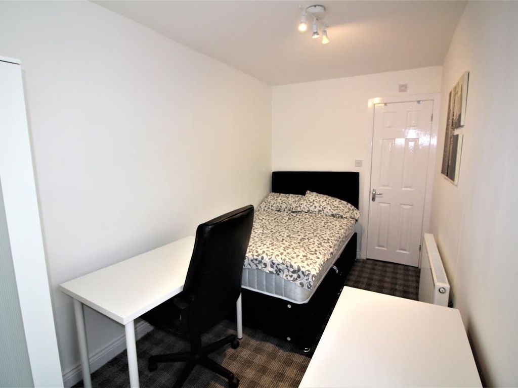 2 bed flat to rent in Union Street, Middlesbrough TS1 Zoopla