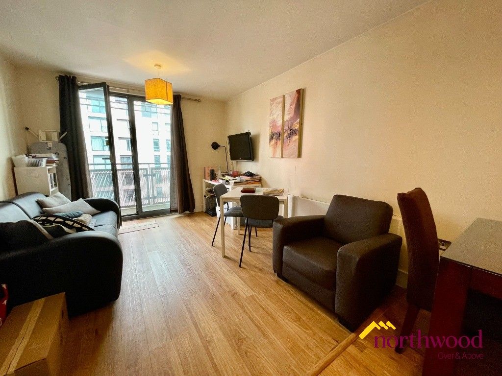 70 Hurst Street City Centre Birmingham B5  