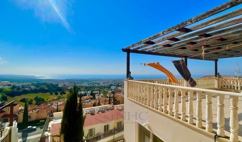 Commercial property for sale in Pegeia, Paphos, Cyprus Zoopla