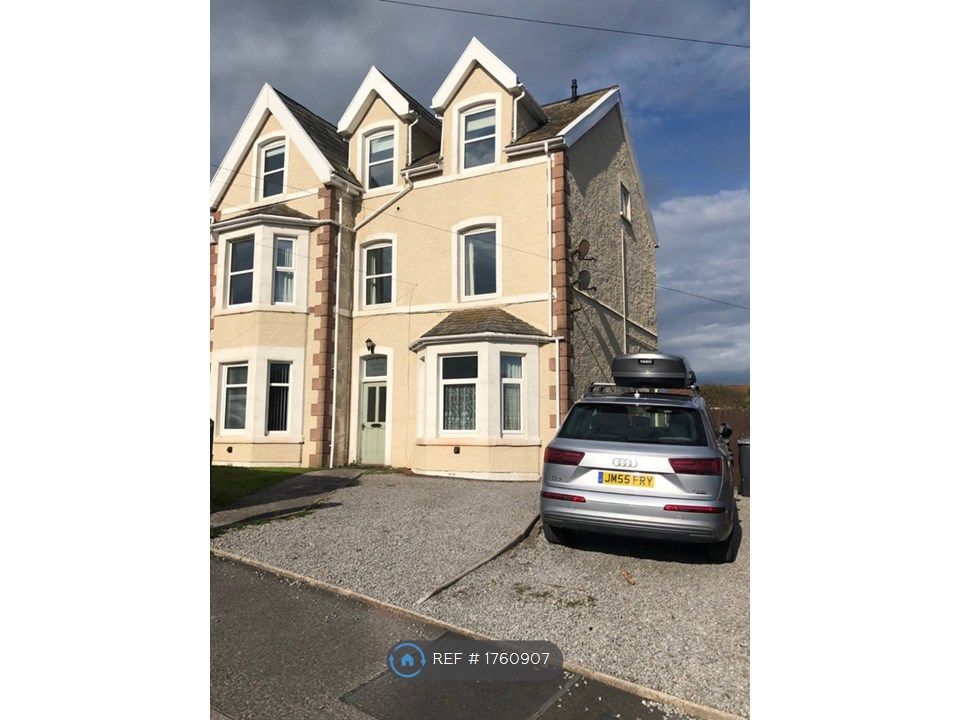 3 bed flat to rent in Newlands House, Seascale CA20, £650 pcm Zoopla