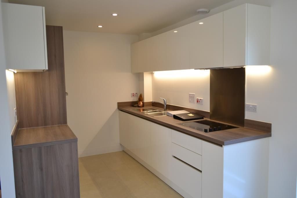 Hampton House, Wintergreen Boulevard, West Drayton UB7  