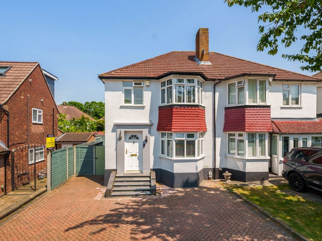 Houses For Sale In Blenheim Road Kingswinford at Bobby Walker blog
