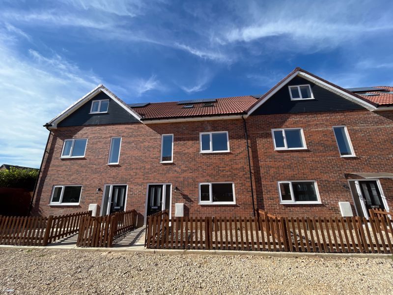 3 bed property for sale in Archer Street, Wallsend NE28 Zoopla