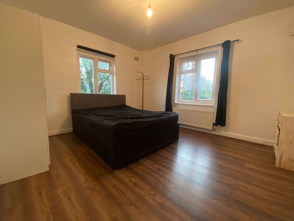 2 bed flat for sale in Empire Court, North End Road, Wembley HA9, £320,000 Zoopla