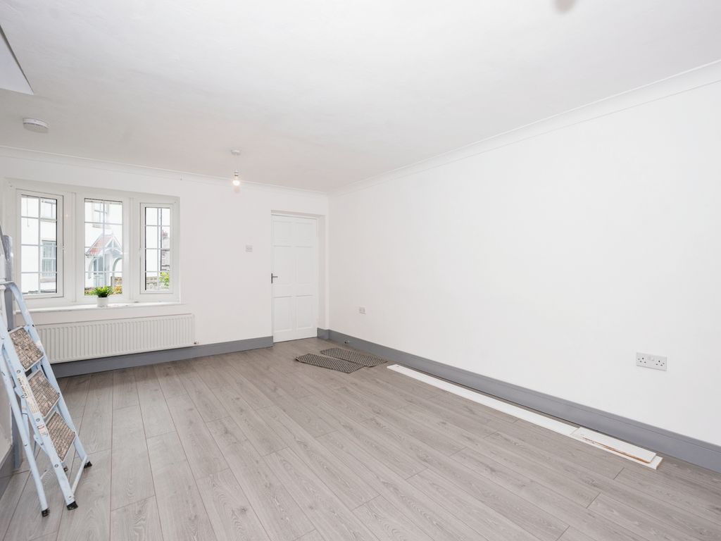 2 bed detached house to rent in Oldfield Street, St. Helens, Merseyside