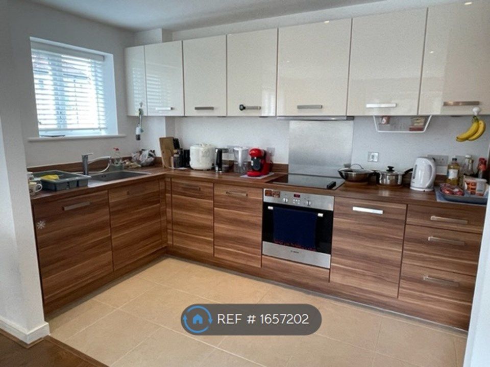 2 bed flat to rent in Westwood Drive, Canterbury CT2 Zoopla