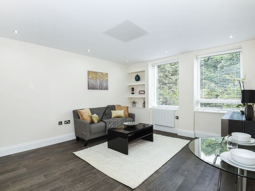 Studio to rent in London Road, Bromley BR1 Zoopla