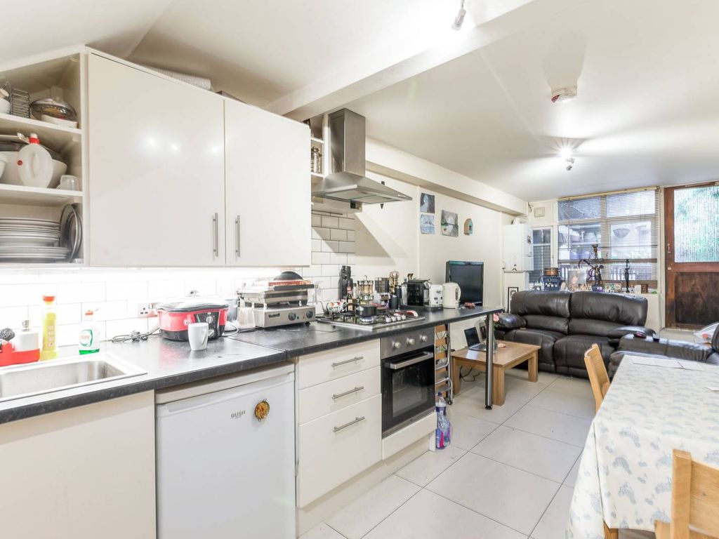 6 bed property for sale in Wilton Road, Victoria, London SW1V Zoopla