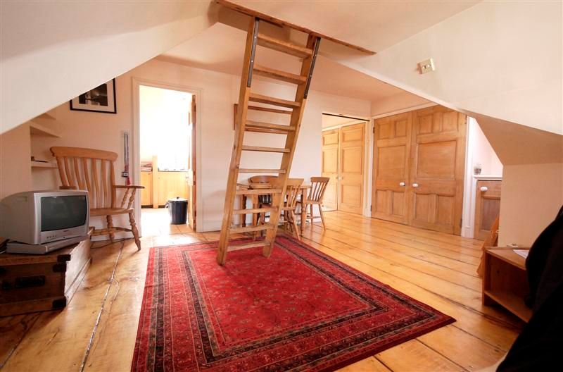 Studio to rent in Lincoln Road, East Finchley N2 Zoopla