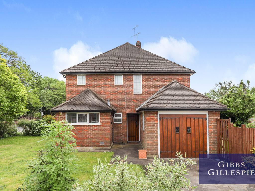 3 bed semidetached house to rent in Field End Road, Eastcote HA5 Zoopla