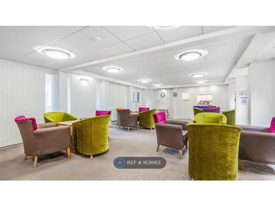 Studio to rent in Mill Street, Wem, Shrewsbury SY4 Zoopla