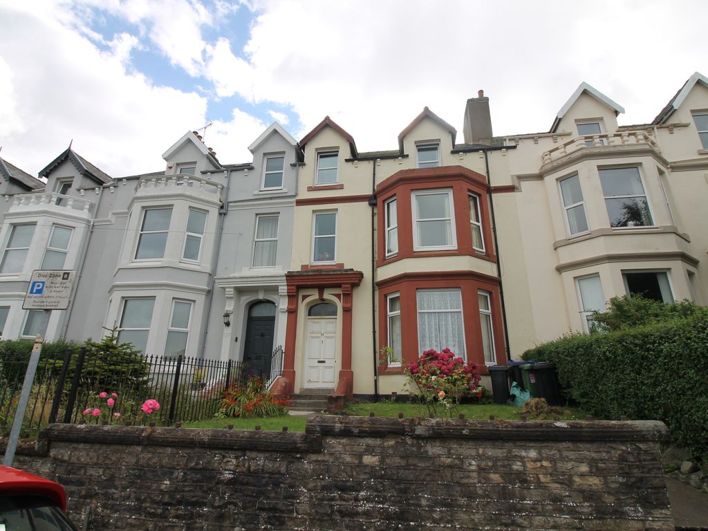 3 bed flat for sale in Banklands, Workington, Cumbria CA14 Zoopla