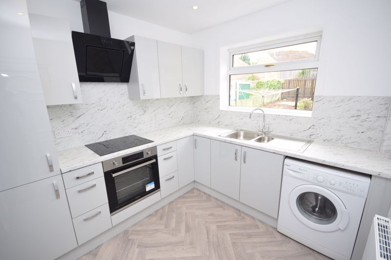 2 bed semidetached house for sale in Alford Avenue, Kirkcaldy KY2, £