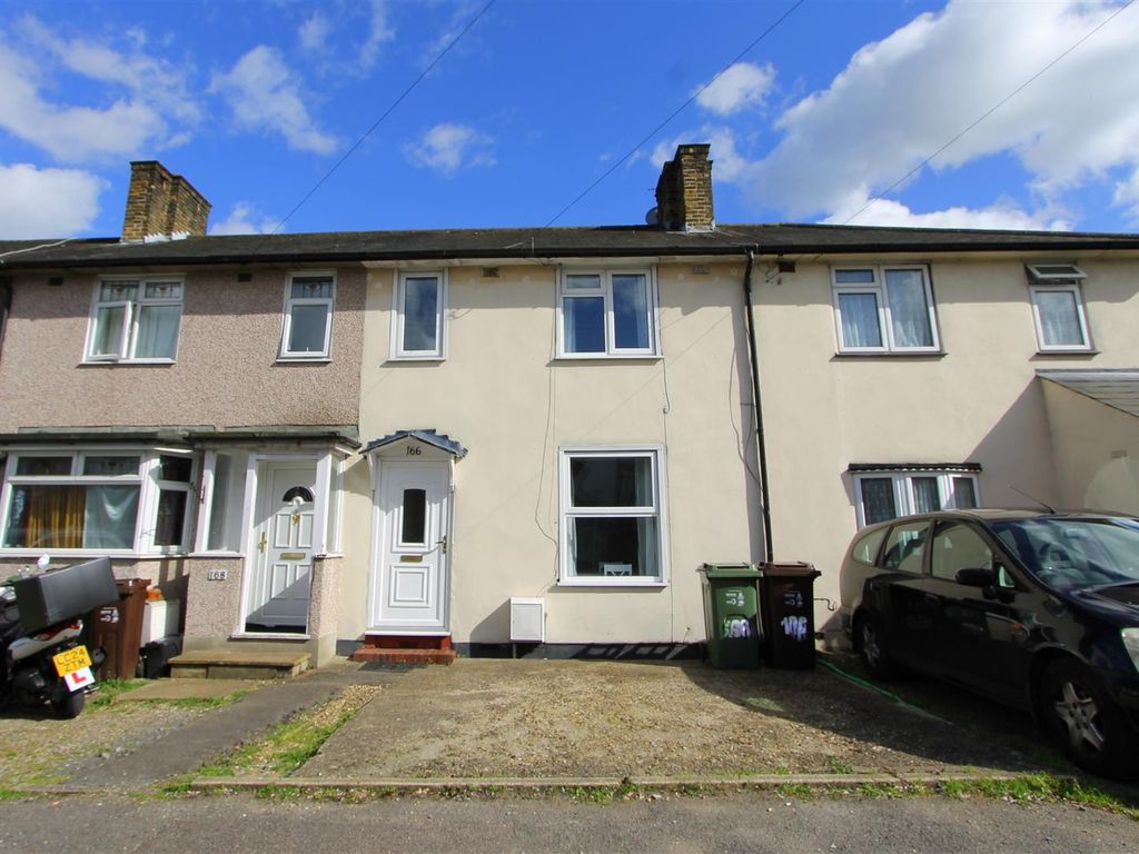 3 bed property for sale in Westminster Road, Sutton SM1, £425,000 Zoopla