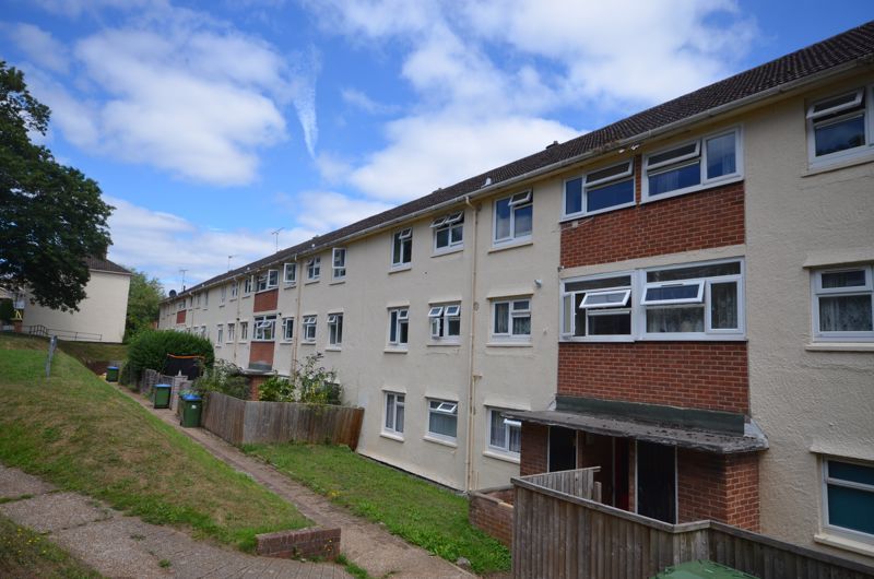 2 bed flat for sale in Neva Road, Midanbury, Southampton SO18 Zoopla