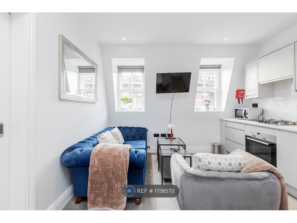 2 bed flat to rent in Vauxhall Bridge Road, London SW1V Zoopla 2 bed flat to rent in Vauxhall Bridge Road, London SW1V Zoopla