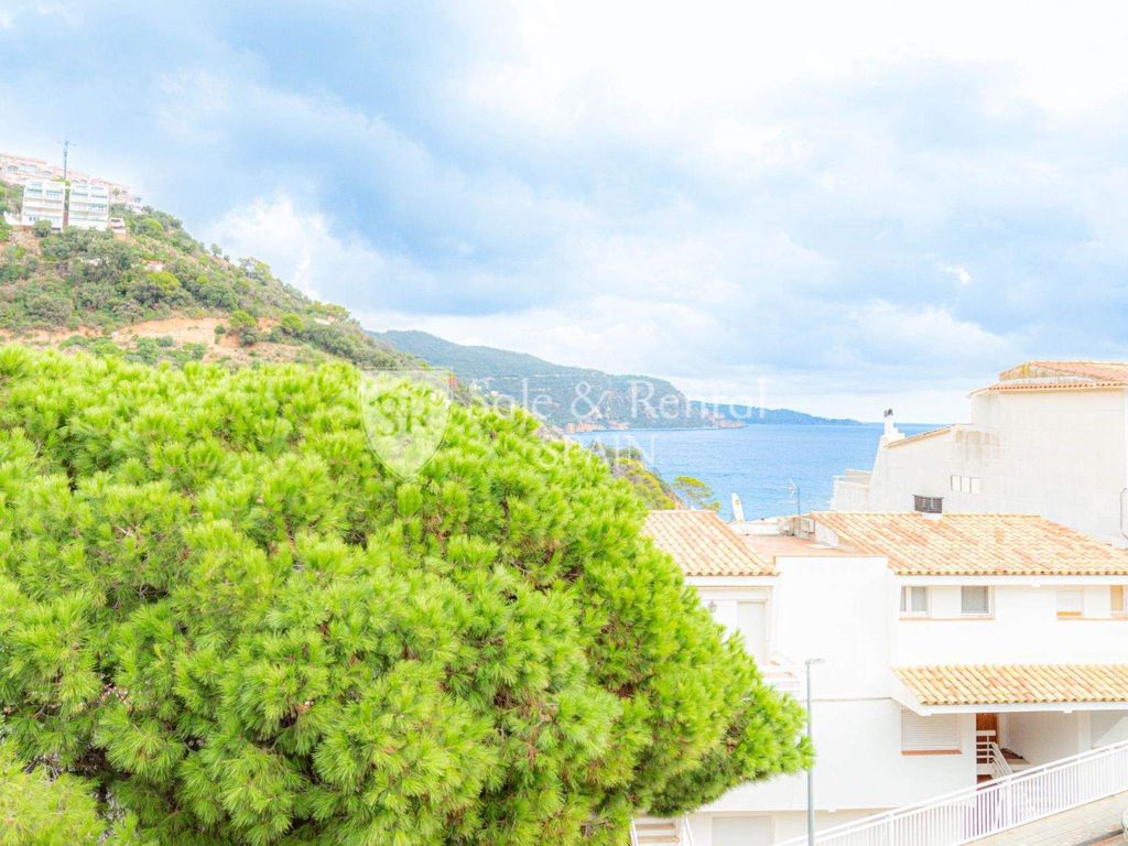 3 bed apartment for sale in Tossa De Mar, 17320, Girona, Spain Zoopla