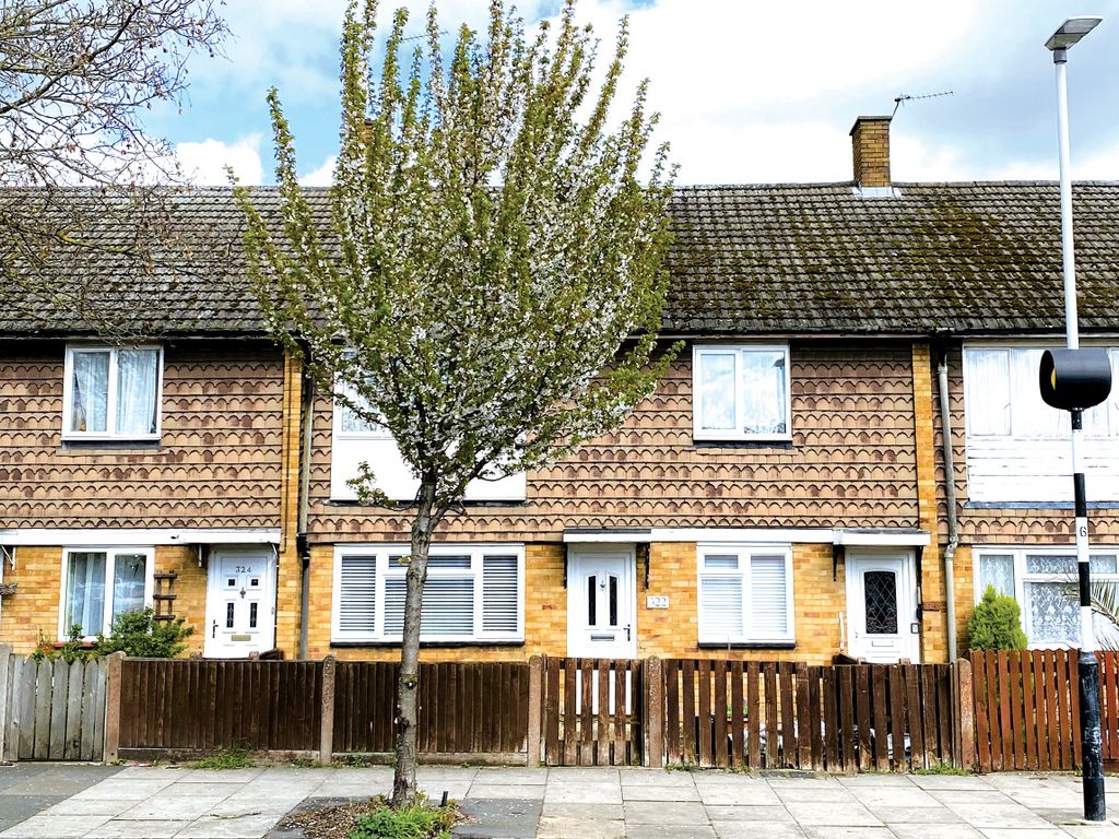 2 bed for sale in Kingshill Avenue, Hayes UB4 Zoopla