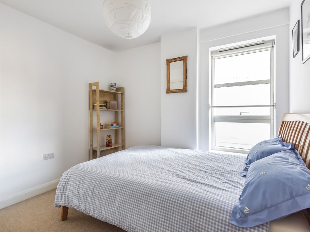 2 bed flat for sale in Bournemouth Road, London SE15 Zoopla