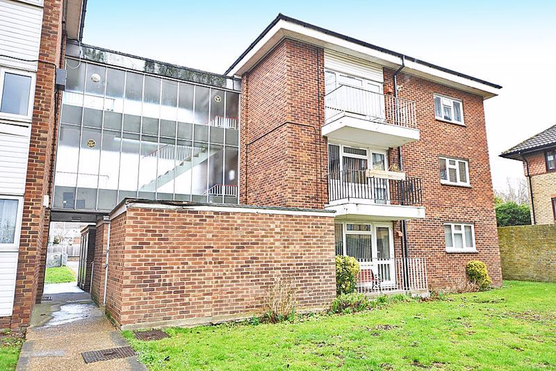 2 bed flat to rent in Wheeler Street, Maidstone ME14 Zoopla