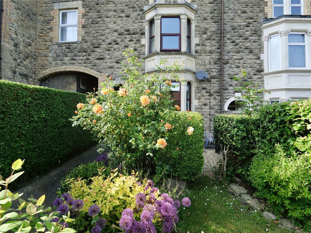 3 bed terraced house for sale in Summer Hill, Frome BA11 Zoopla