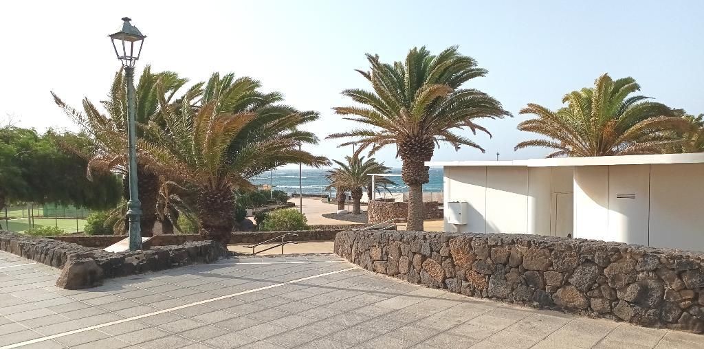Commercial property for sale in Avda De Las Islas Canarias, Costa Teguise, Lanzarote, 35508