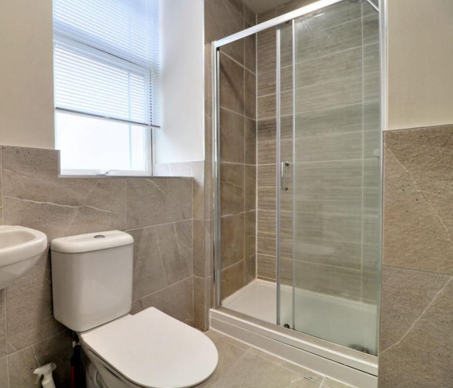 Boar Lane, Leeds LS1  