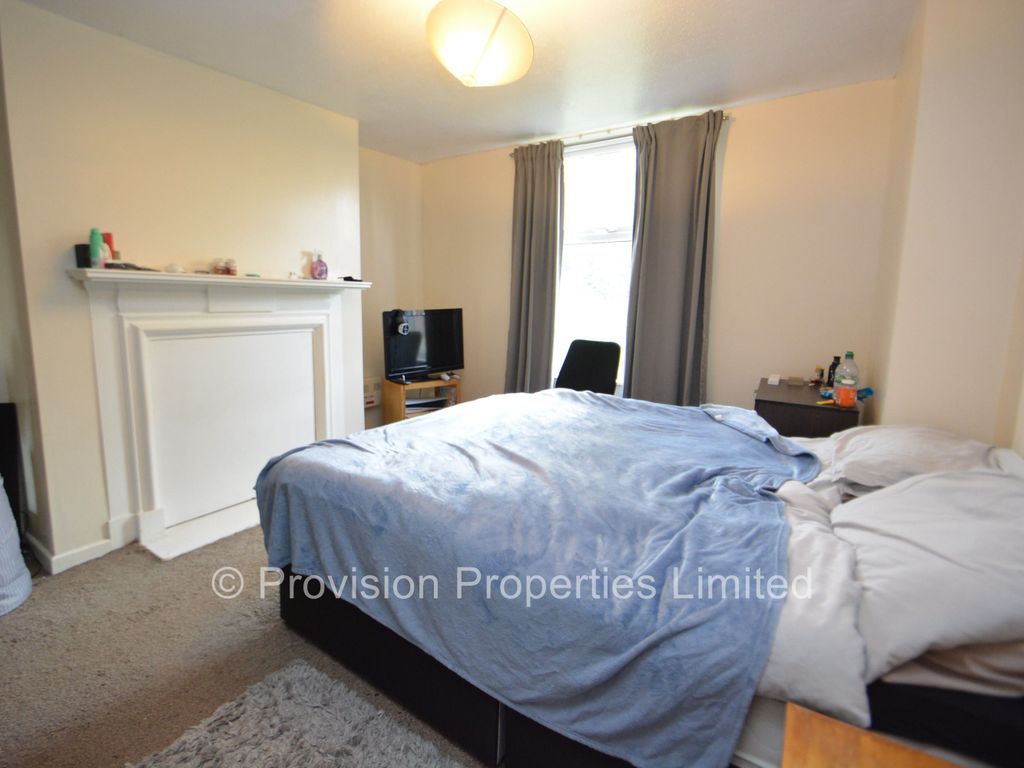 1 bed flat to rent in Cliff Road, Woodhouse, Leeds LS6 Zoopla