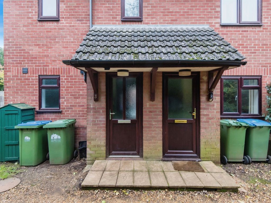2 bed for sale in Spring Road, Southampton SO19, £200,000 Zoopla