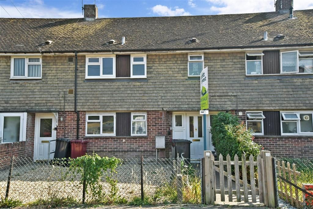 Studio for sale in Duncan Road, Chichester, West Sussex PO19 Zoopla