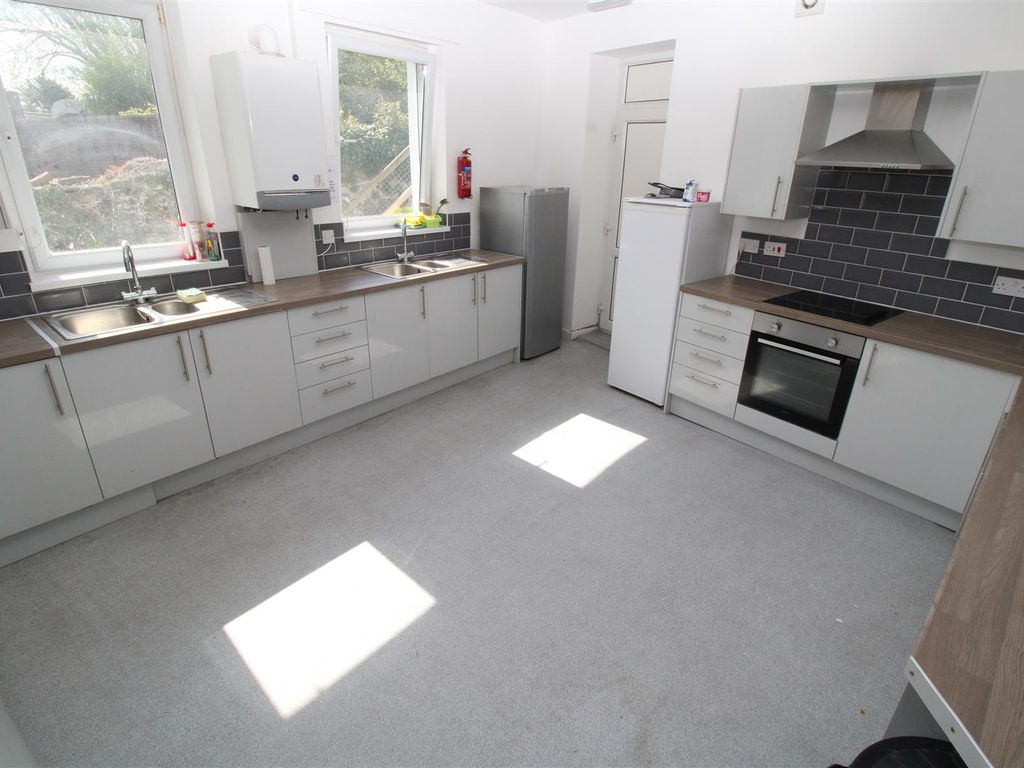 Room to rent in Park Street, Treforest, Pontypridd CF37 Zoopla