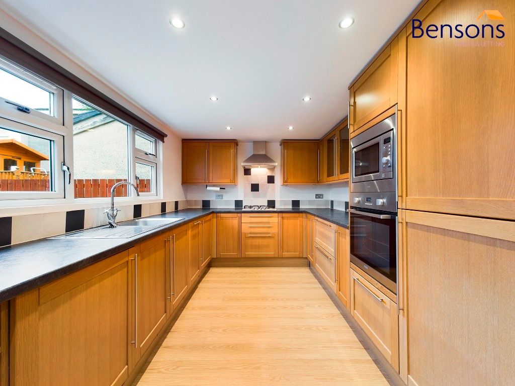 3 bed terraced house to rent in Jura, St Leonards, East Kilbride, South Lanarkshire G74 Zoopla