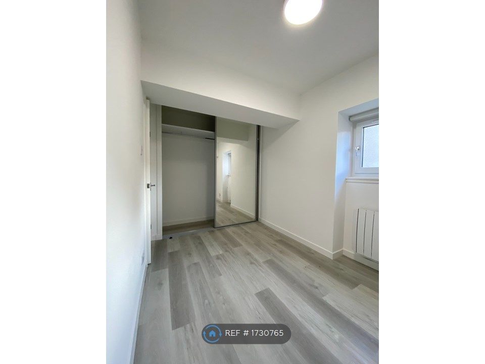 1 bed flat to rent in Fowlers Court, Prestonpans EH32 Zoopla