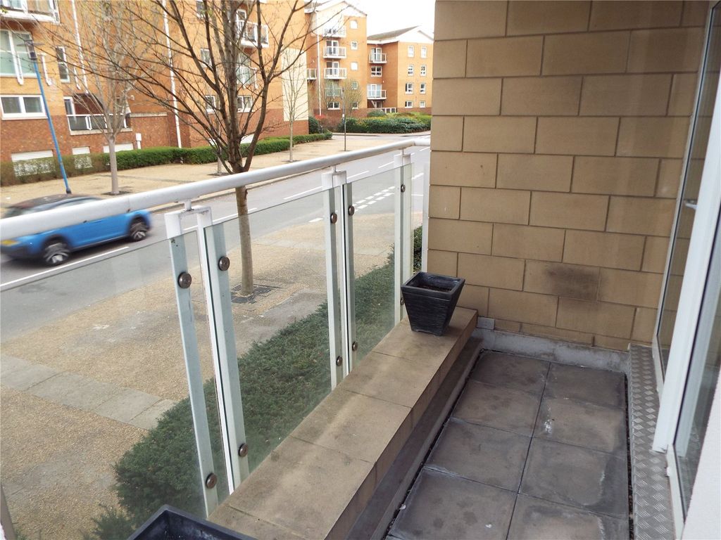 Penstone Court Chandlery Way Cardiff Caerdydd CF10  