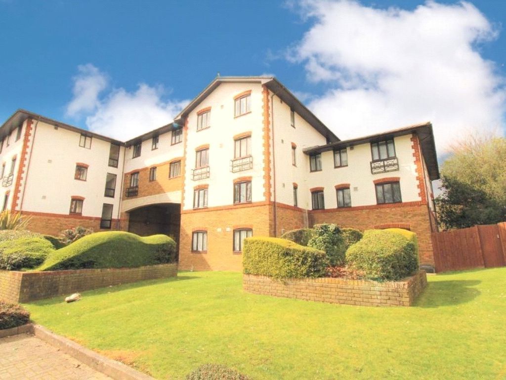 2 bed flat for sale in Lampton Road, Hounslow TW3 Zoopla