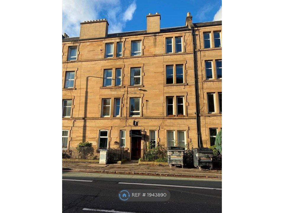 2 bed flat to rent in Slateford Road, Edinburgh EH11, £1,300 pcm Zoopla
