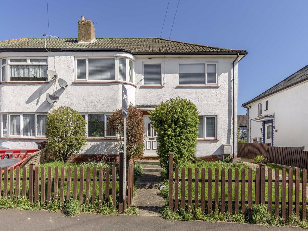 2 bed for sale in Warkworth Gardens, Isleworth TW7 Zoopla